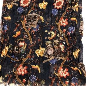 Louis Vuitton x Chapman Brothers Garden in Hell